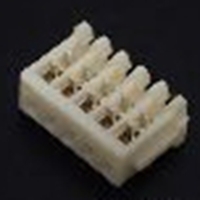 JST Connector (G)05SR-3S_SR RECEPTA