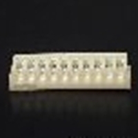 JST Connector (G)10SR-3S_PH HOUSING