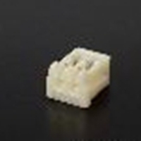 JST Connector (G)02SR-3S  (P)_SR RE