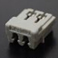JST Connector (G)02SSR-32H  (P)_SSR