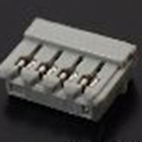 JST Connector (G)04SSR-32H_SSR RECE