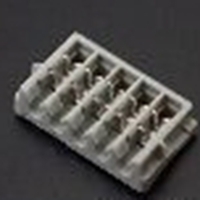 JST Connector (G)05SSR-32H_SSR RECE