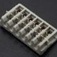 JST Connector (G)06SSR-32H_SSR RECE