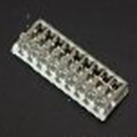 JST Connector (G)09SSR-32H_SSR RECE