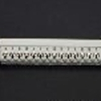 JST Connector (G)14SSR-32H_SSR RECE