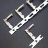 JST Connector (G)SSQSK-A03GJ-P-L_SQ