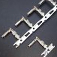 JST Connector (G)SSQSK-A03GJ-P-R_SQ