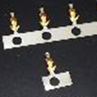 JST Connector (Q)SZH-002GA-P0.5_ZH 