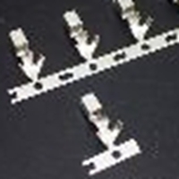 JST Connector (Q)SVA-41T-P1.1_VH CO