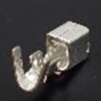 JST Connector (Q)BVH-21T-P1.1_VH CO