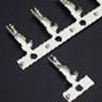 JST Connector (Q)SIN-01T-1.8_SIN CO