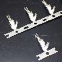 JST Connector (Q)SIN-21T-1.8_SIN CO