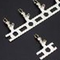 JST Connector (Q)SIN-002T-1.0_SIN C