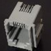 JST Connector (Q)MJ-62J-RD315  (LF)