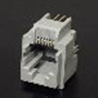 JST Connector (Q)MJ-66C-SD335_MJ SO