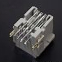 JST Connector (Q)MJ-66J-RD315  (LF)