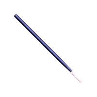 Measuring Instruments Accessories C