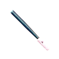 Measuring Instruments Accessories C