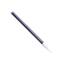 Measuring Instruments Accessories C