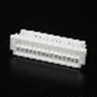 JST Connector (Q)SHDR-30V-S-B  (P)_