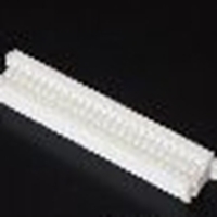 JST Connector (Q)SHDR-50V-S-B  (P)_