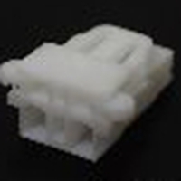 JST Connector (Q)BDMR-02VS-2_BD HOU