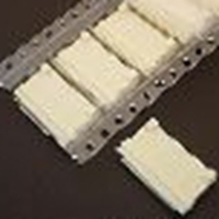 JST Connector (Q)SM02-BDAS-3-TB (LF