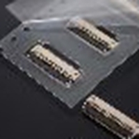 JST Connector (Q)18FHY-RSM1-GAN-TF 