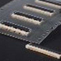 JST Connector (Q)35FHY-RSM1-GAN-TF 