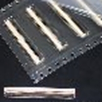 JST Connector (Q)50FHY-RSM1-GAN-TF 