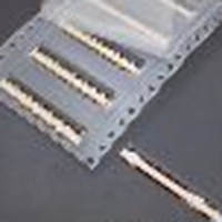 JST Connector (Q)50FHY-RSM1-GAN-TF(