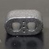 JST Connector (Q)SQZF-02-1A_SQZ ACC