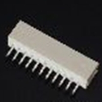 JST Connector (Q)B11B-ZR  (LF)(SN)_