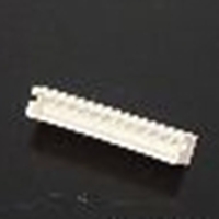 JST Connector (Q)B12B-ZR(LF)(SN)_ZH