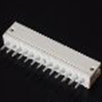 JST Connector (Q)B13B-ZR (LF)(SN)_Z