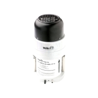 Measuring Instruments Accessories W