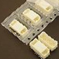 JST Connector (Q)BM20B-SRDS-G-TFC  