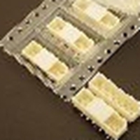 JST Connector (Q)BM30B-SRDS-G-TFC  