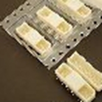 JST Connector (Q)BM30B-SRDS-A-G-TFC