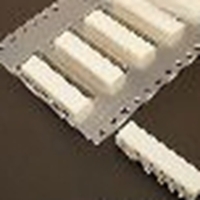 JST Connector (Q)SM40B-SRDS-G-TF  (