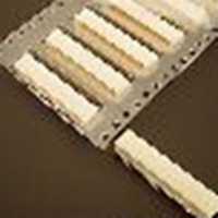 JST Connector (Q)SM50B-SRDS-G-TF(LF