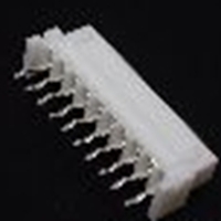 JST Connector (Q)10JQ-BT_JQ RECEPTA