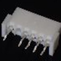 JST Connector (Q)05(6-5)JQ-BT_JQ RE