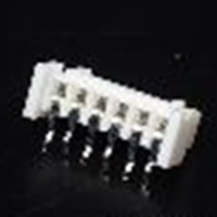 JST Connector (Q)06JQ-ST_JQ RECEPTA