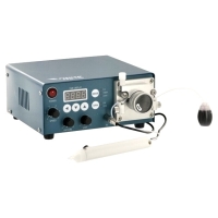 Measuring Instruments Accessories F