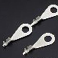 JST Connector SRGM-1.0-T_OTHER CHAI