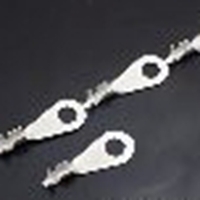 JST Connector SRGM-2.5-T_OTHER CHAI