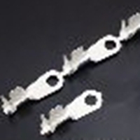 JST Connector SRGM-12.0-T_OTHER CHA