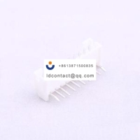 CJT Connector A2001WR-10P_Series:PH