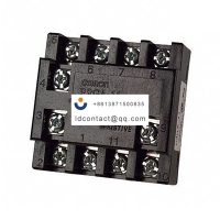 P3GA-11 Omron Electromagnetic locki